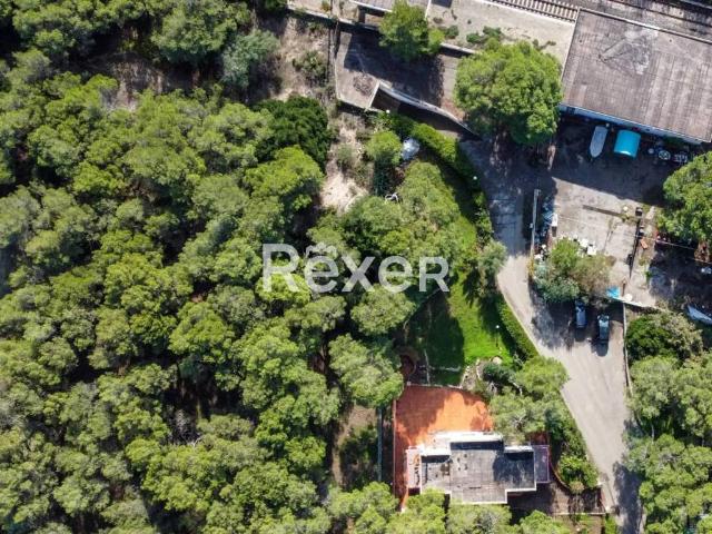 Villa Indipendente in vendita a Puglia, Taranto