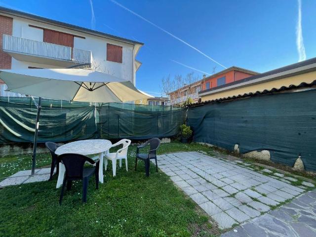 Villa Indipendente in vendita a Massalengo, Lombardia