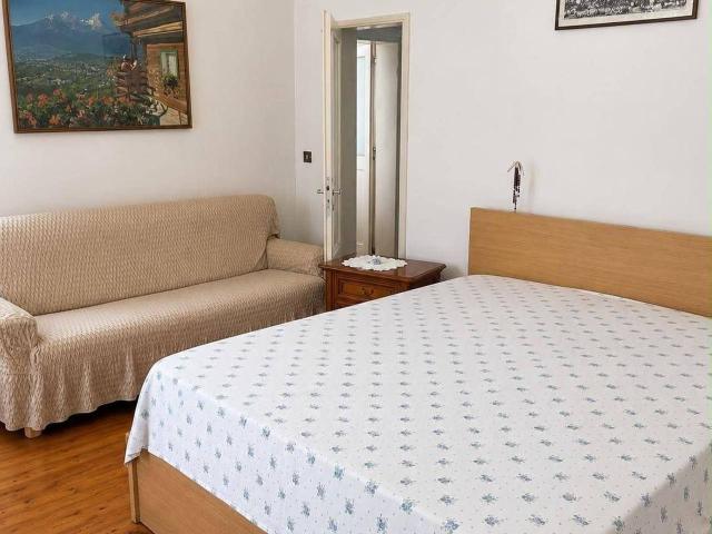 Villa Indipendente in vendita a Massanzago, Veneto