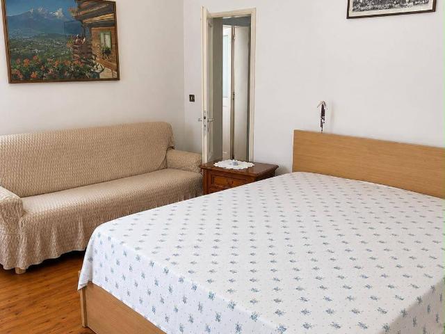Villa Indipendente in vendita a Massanzago, Veneto