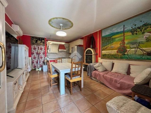 Villa Indipendente in vendita a Massanzago, Veneto