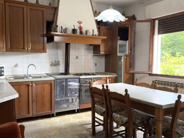 Villa Indipendente in vendita a San Dono, Massanzago