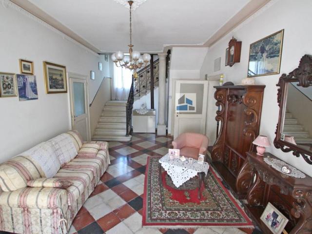 Villa Indipendente in vendita a Massanzago, Veneto