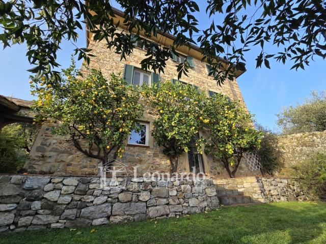 Villa Indipendente in vendita a Massarosa, Toscana
