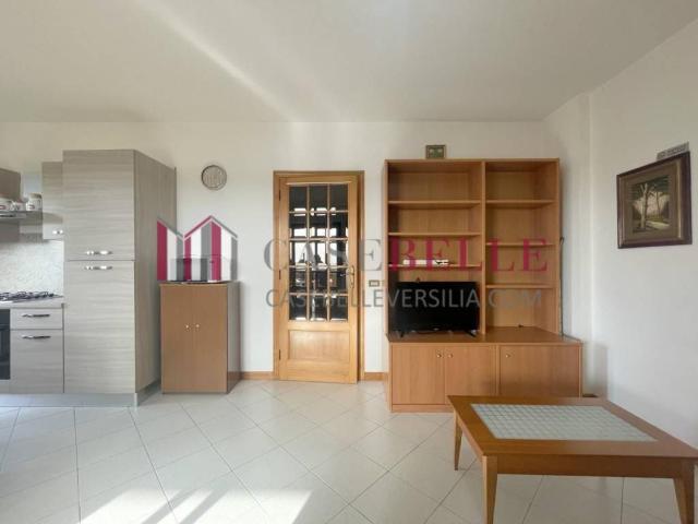 Villa Indipendente in vendita a Piano di Mommio, Massarosa