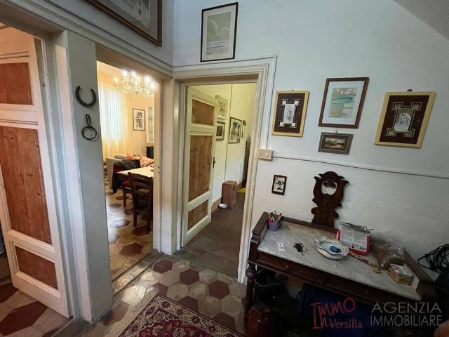 Villa Indipendente in vendita a Massarosa, Toscana