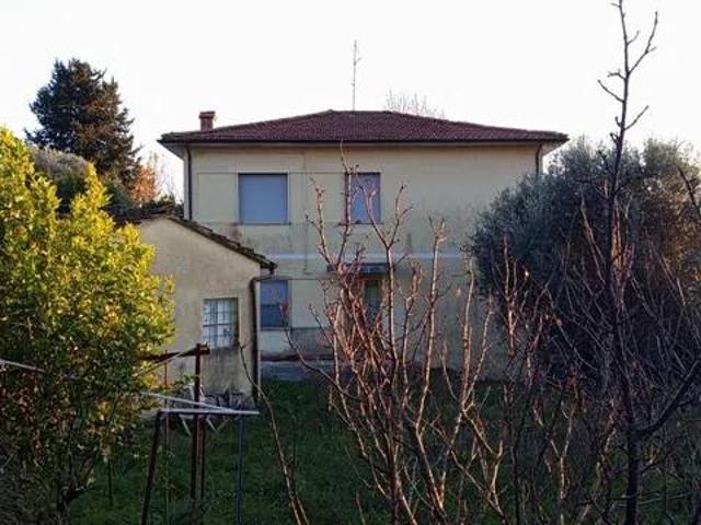 Villa Indipendente in vendita a Massarosa, Toscana