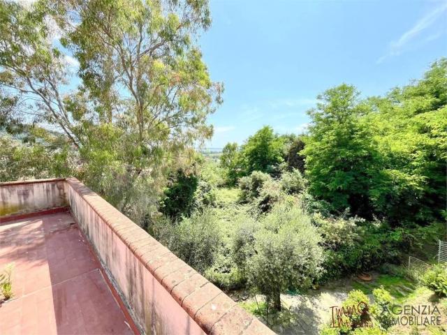 Villa Indipendente in vendita a Massarosa, Toscana