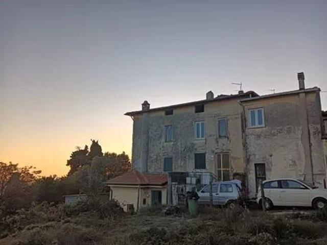 Villa Indipendente in vendita a Bargecchia, Massarosa