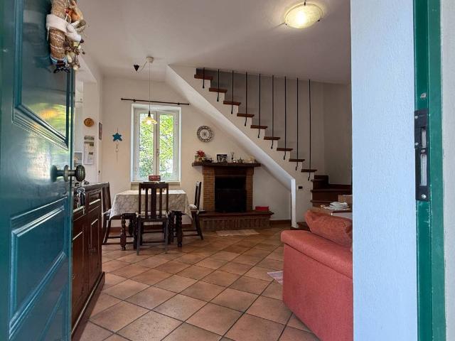 Villa Indipendente in vendita a Bargecchia, Massarosa