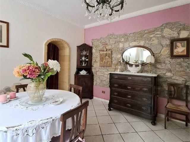 Villa Indipendente in vendita a Bozzano, Massarosa