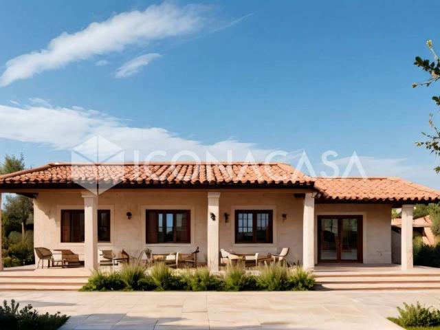Villa Indipendente in vendita a Massarosa, Toscana