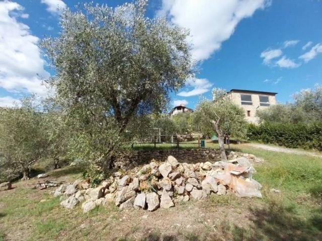 Villa Indipendente in vendita a Massarosa, Toscana