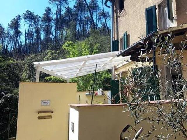 Villa Indipendente in vendita a Massarosa, Toscana