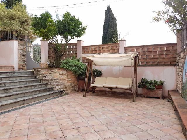 Villa Indipendente in vendita a Massarosa, Toscana