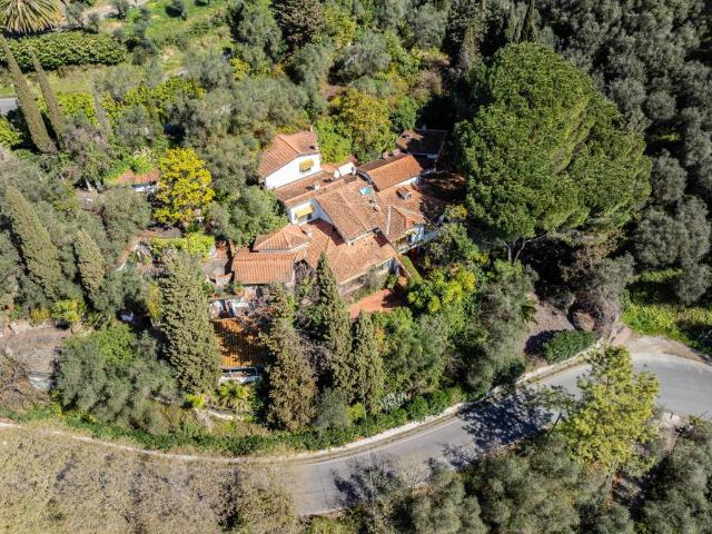 Villa Indipendente in vendita a Massarosa, Toscana