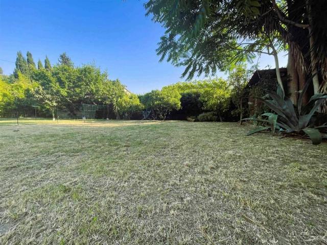Villa Indipendente in vendita a Massarosa, Toscana