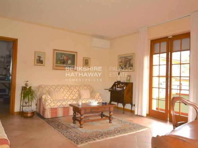 Villa Indipendente in vendita a Massarosa, Toscana