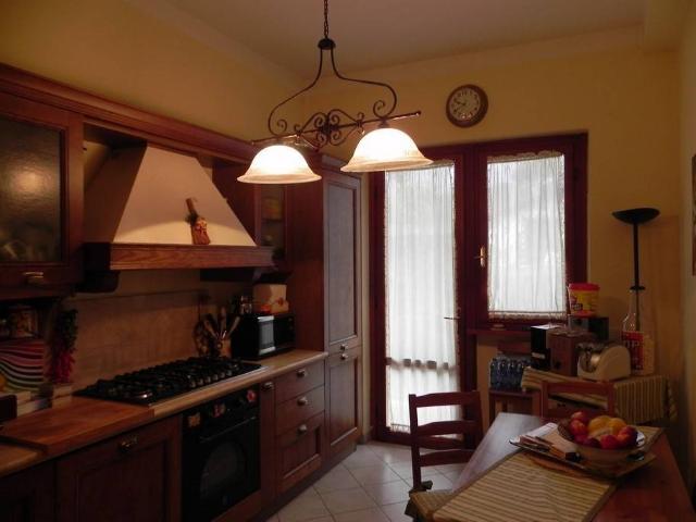 Villa Indipendente in vendita a Massarosa, Toscana