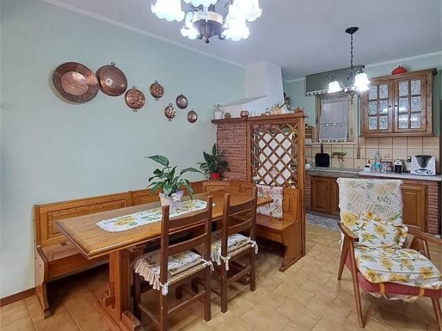 Villa Indipendente in vendita a Massarosa, Toscana