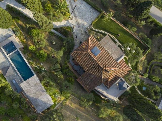 Villa Indipendente in vendita a Massarosa, Toscana