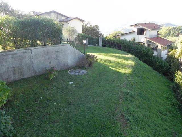 Villa Indipendente in vendita a Bozzano, Massarosa