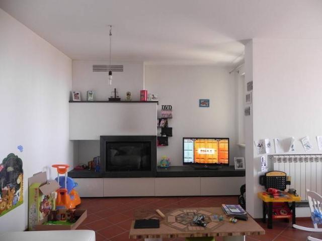 Villa Indipendente in vendita a Bozzano, Massarosa
