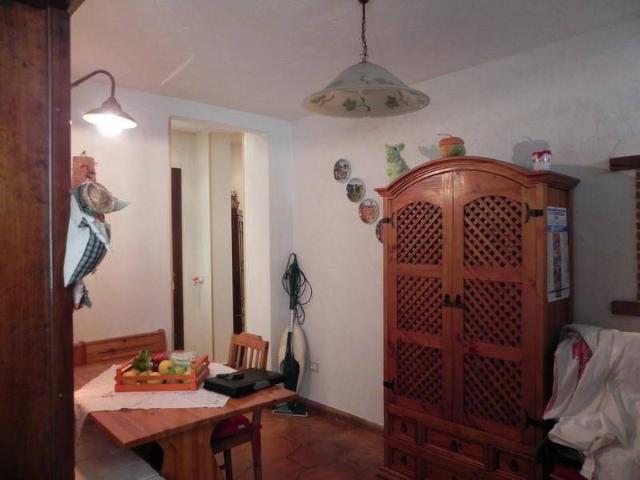 Villa Indipendente in vendita a Massarosa, Toscana