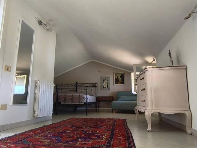Villa Indipendente in vendita a Massarosa, Toscana
