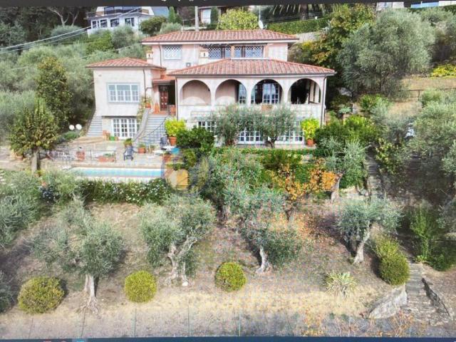 Villa Indipendente in vendita a Massarosa, Toscana