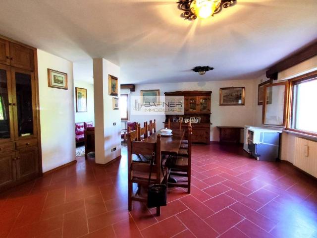 Villa Indipendente in vendita a Pitoro, Massarosa