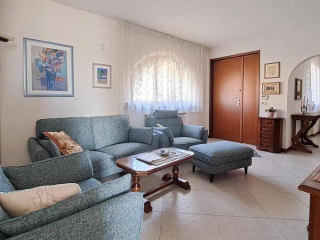Villa Indipendente in vendita a Massarosa, Toscana