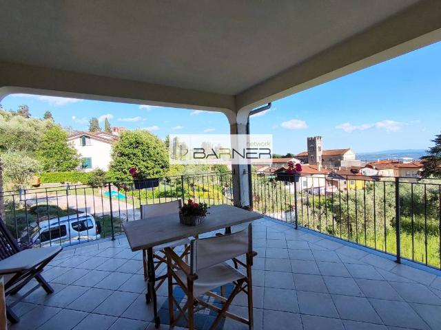 Villa Indipendente in vendita a Massarosa, Toscana