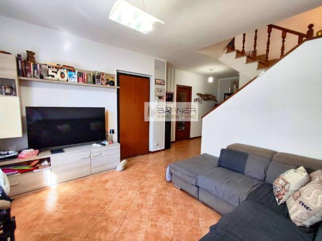 Villa Indipendente in vendita a Massarosa, Toscana