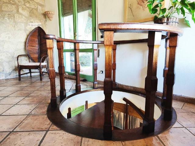 Villa Indipendente in vendita a Massarosa, Toscana