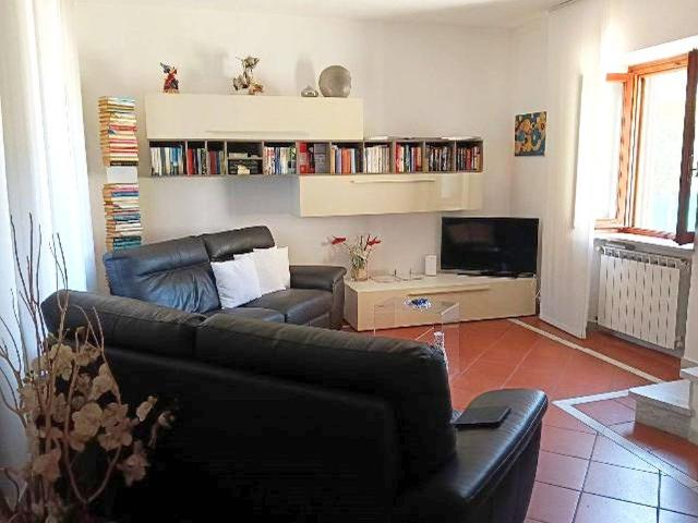 Villa Indipendente in vendita a Bozzano, Massarosa