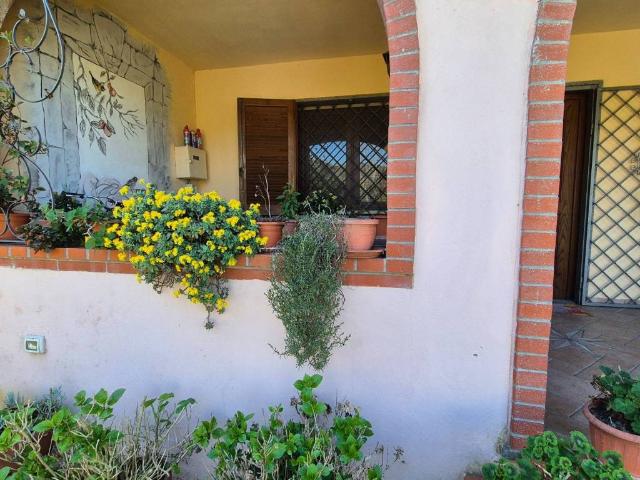 Villa Indipendente in vendita a Massarosa, Toscana
