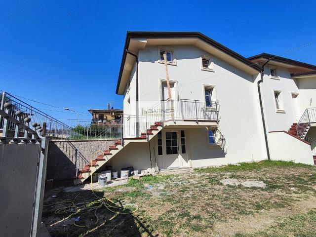 Villa Indipendente in vendita a Massarosa, Toscana
