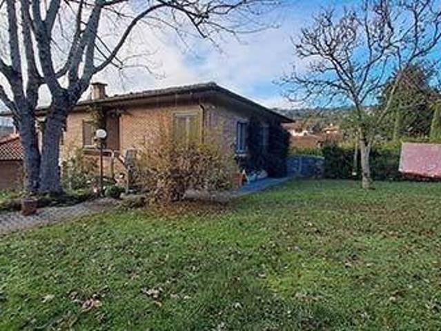 Villa Indipendente in vendita a Massarosa, Toscana