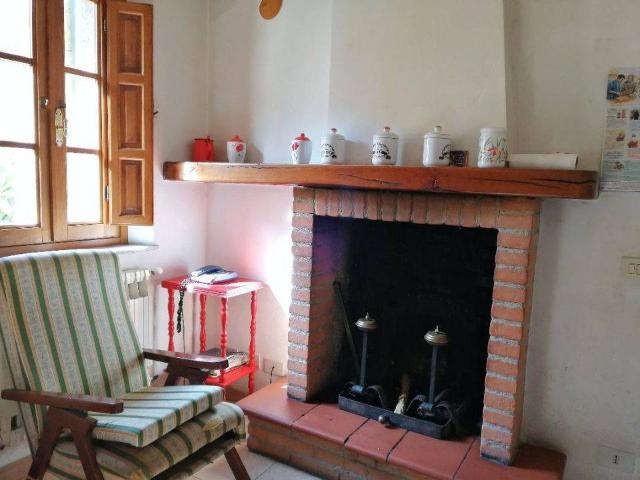 Villa Indipendente in vendita a Massarosa, Toscana
