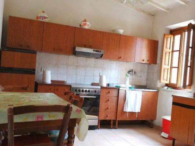 Villa Indipendente in vendita a Massarosa, Toscana