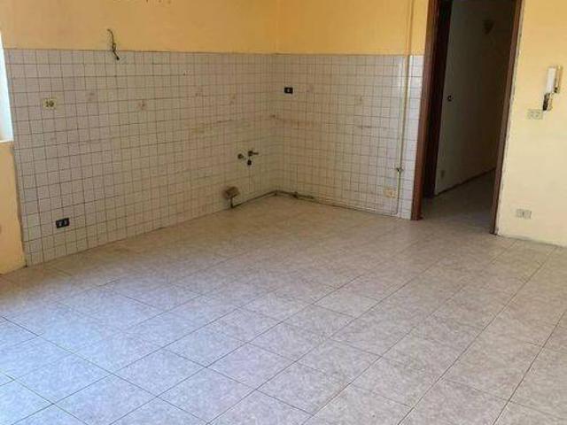 Villa Indipendente in vendita a Massarosa, Toscana