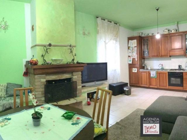 Villa Indipendente in vendita a Panicale, Massarosa