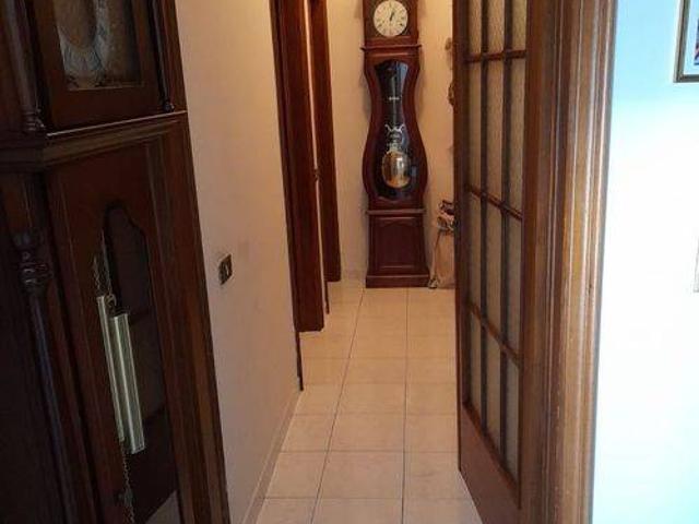 Villa Indipendente in vendita a Massarosa, Toscana