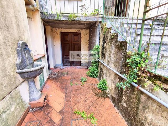 Villa Indipendente in vendita a Massarosa, Toscana
