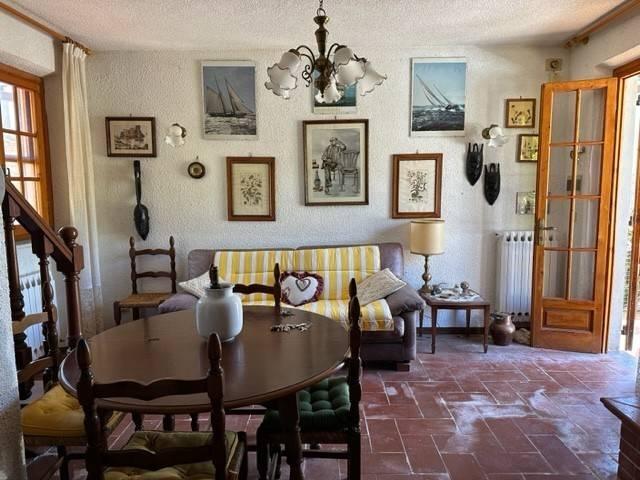Villa Indipendente in vendita a Massarosa, Toscana