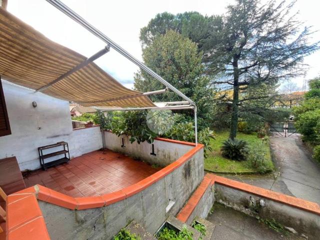 Villa Indipendente in vendita a Massarosa, Toscana