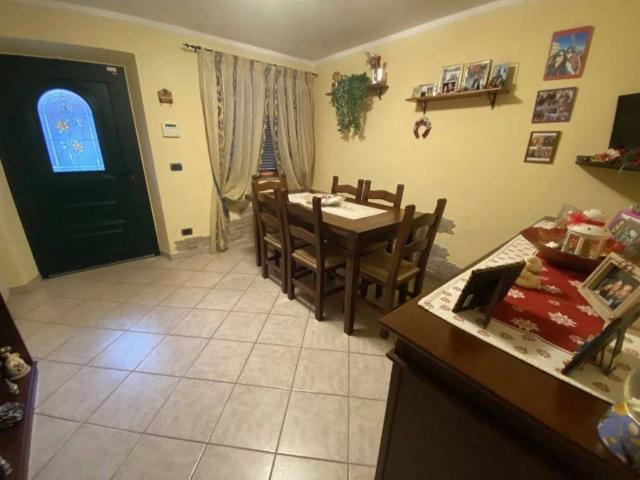 Villa Indipendente in vendita a Massarosa, Toscana