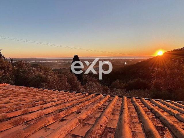 Villa Indipendente in vendita a Massarosa, Toscana