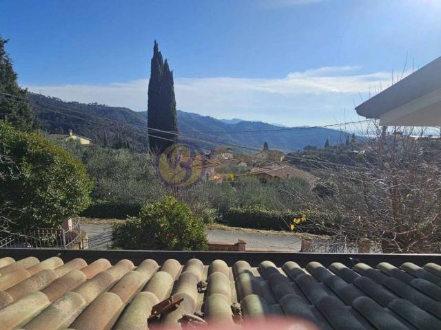 Villa Indipendente in vendita a Bargecchia, Massarosa